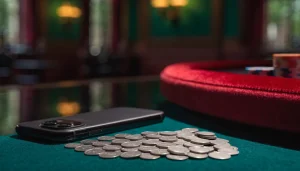 120 Free Spins No Deposit in the UK: Terms