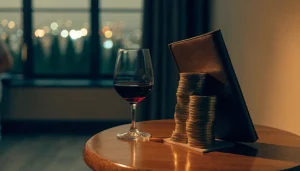 30 Free Spins No Deposit in the UK: How They Work