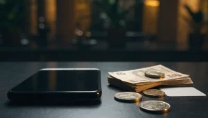 £4 Minimum Deposit Casinos in the UK: What to Check
