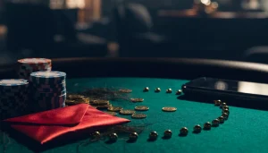 500 Free Spins No Deposit UK: Offer Terms
