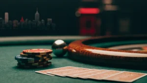 60 Free Spins No Deposit UK: How Offers Work