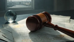Anjouan Casino Licence in the UK: What It Means