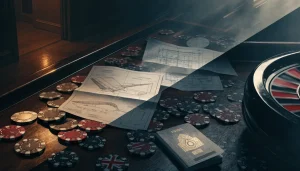 Aviator Casino Game in the UK: Sites and Risks