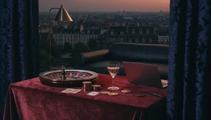 Barcrest Online Casinos UK: Checking the Supplier