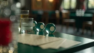 Bingo Sites UK with No-Wagering Offers: Terms Explained