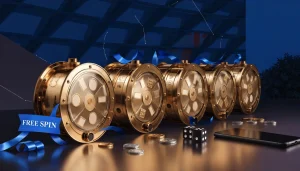 Amatic Slots in UK Online Casinos: Features and Terms