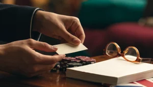 Best Casino Sign-Up Bonus UK: What to Check