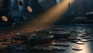 High-Volatility Slots in the UK: How Returns Work