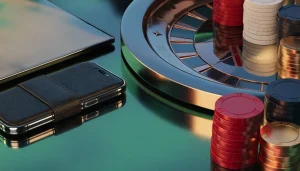 Best IGT Online Casinos in the UK: Amatic Guide