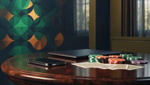 Amatic Slots in UK Online Casinos: How They Work