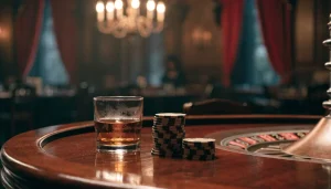 Amatic Games at UK Online Casinos: How They Work