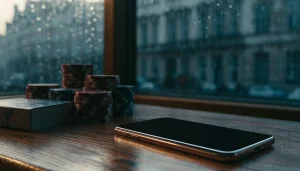 Offshore Casino Sites in the UK: Licensing and Risks
