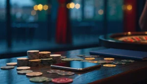 Amatic Slots at UK Online Casinos: How They Work