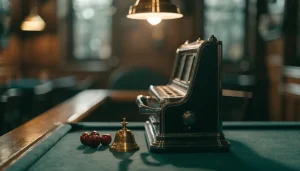 Best RTP Casino Slots in the UK: What the Figures Mean