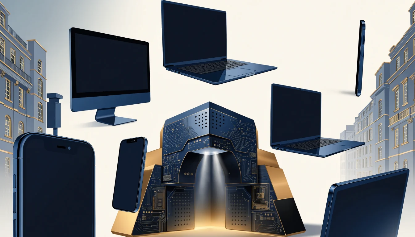 Amatic game software distributed through an aggregator to UK online casino devices