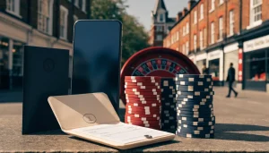 Casino no ID verification in the UK: what to know