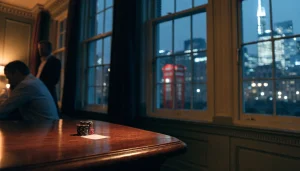 Casino Without a UK Licence: Rules and Risks