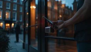 Casinos That Accept Apple Pay in the UK: What’s Verified