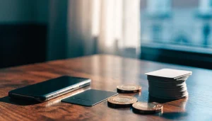 Casinos That Accept AstroPay in the UK: What to Check
