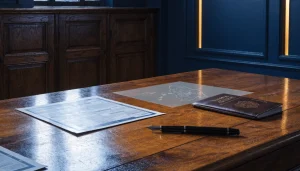 Curaçao Casino Licence UK: What It Means