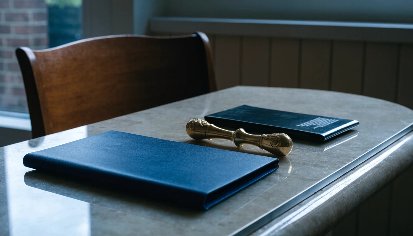 Separate licence cases represent company and individual authorisation.