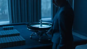 Live Casino Lightning Roulette in the UK: How It Works
