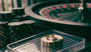 No-Wagering Casinos in the UK: Bonus Terms
