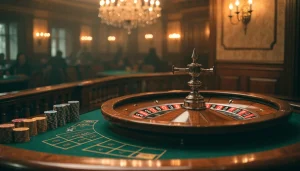 Non-Gamban Casinos in the UK: What Access Means
