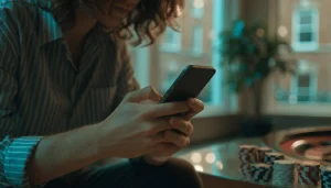 Pay by Phone Bill at UK Casinos: How It Works