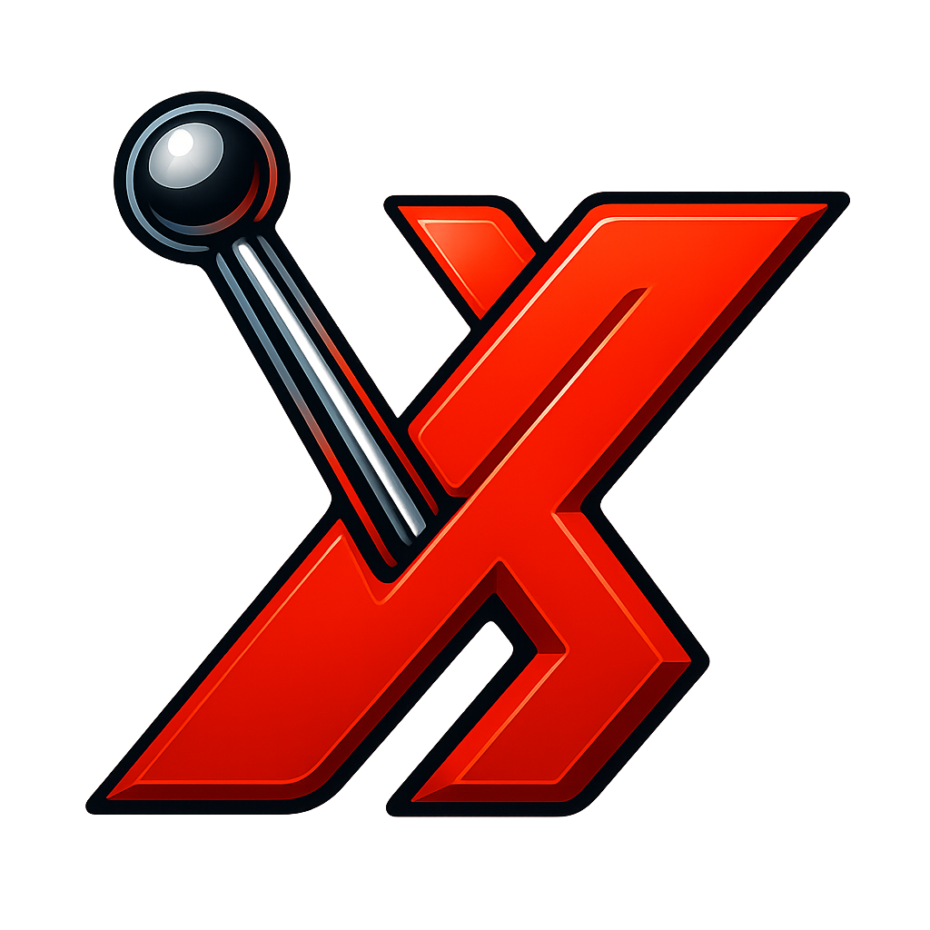 Site icon